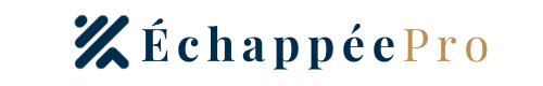 Échappée Pro